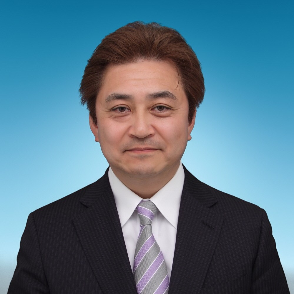 池田博 (LABlog の投稿者)