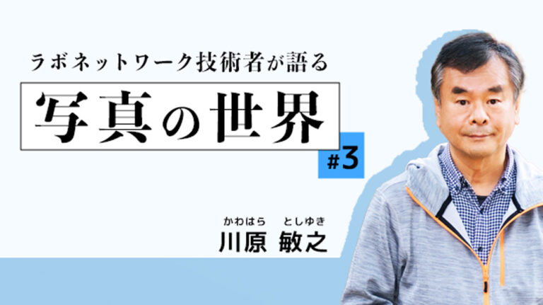 コニカミノルタ 業務用カラーフィルム 19個-